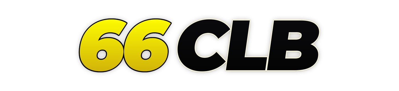 66clb